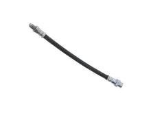 Load image into Gallery viewer, Brake Hose - AM42 EuroCars