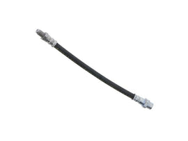 Brake Hose - AM42 EuroCars