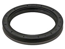 Load image into Gallery viewer, Output Shaft Seal