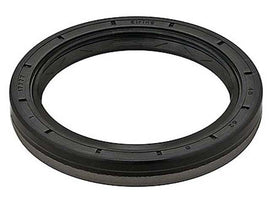 Output Shaft Seal