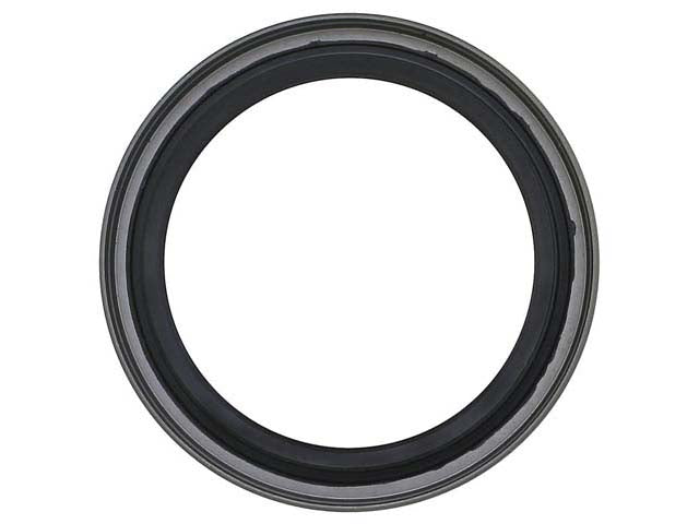 Output Shaft Seal