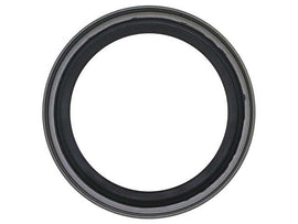 Output Shaft Seal