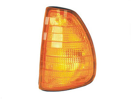 Turn Signal Assembly