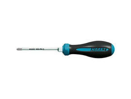 Screwdriver - AM42 EuroCars