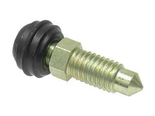 Load image into Gallery viewer, Bleed Valve Screw - AM42 EuroCars