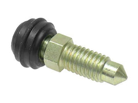 Bleed Valve Screw - AM42 EuroCars