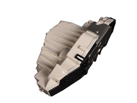 Door Lock Mechanism - AM42 EuroCars