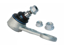 Ball Joint - AM42 EuroCars