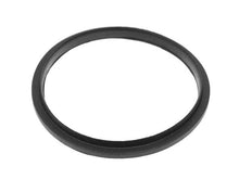 Load image into Gallery viewer, O-Ring
