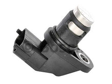 Load image into Gallery viewer, Camshaft Position Sensor