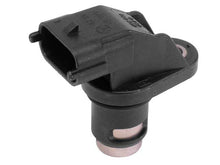 Load image into Gallery viewer, Camshaft Position Sensor