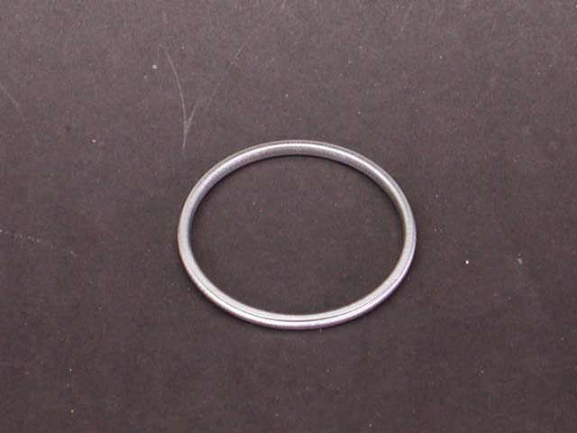 Exhaust Seal Ring