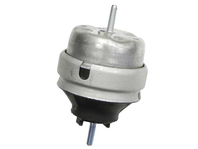 Engine Mount - AM42 EuroCars
