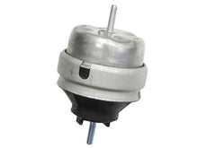 Load image into Gallery viewer, Engine Mount - AM42 EuroCars