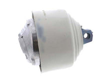 Load image into Gallery viewer, Engine Mount