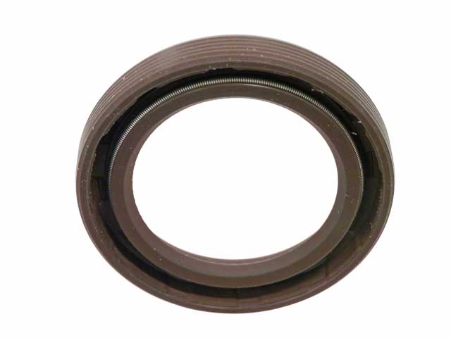 Camshaft Seal