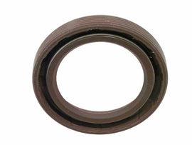 Camshaft Seal