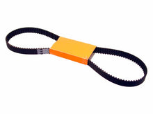 Load image into Gallery viewer, Timing Belt - AM42 EuroCars