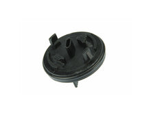 Load image into Gallery viewer, Bulb Socket