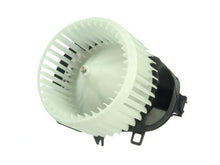 Load image into Gallery viewer, Blower Motor Assembly - AM42 EuroCars