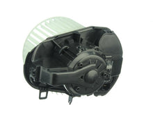 Load image into Gallery viewer, Blower Motor Assembly - AM42 EuroCars