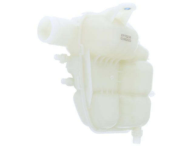 Coolant Expansion Tank - AM42 EuroCars