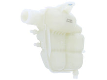 Load image into Gallery viewer, Coolant Expansion Tank - AM42 EuroCars