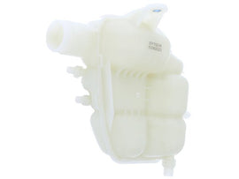 Coolant Expansion Tank - AM42 EuroCars