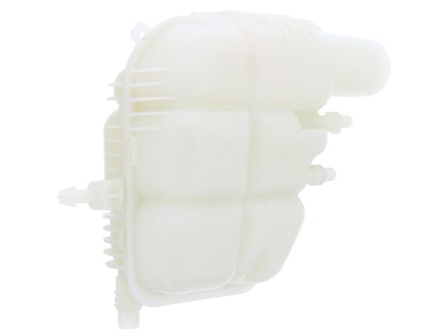 Coolant Expansion Tank - AM42 EuroCars