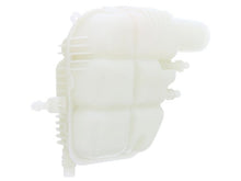 Load image into Gallery viewer, Coolant Expansion Tank - AM42 EuroCars