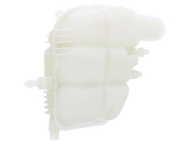 Coolant Expansion Tank - AM42 EuroCars