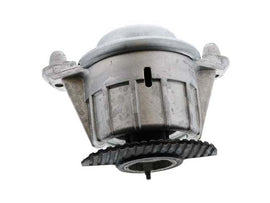 Engine Mount - AM42 EuroCars