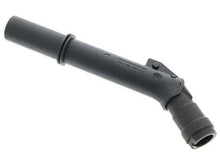 Load image into Gallery viewer, Spark Plug Connector