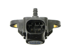 Load image into Gallery viewer, Boost Pressure Sensor