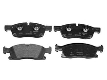 Load image into Gallery viewer, Brake Pad Set
