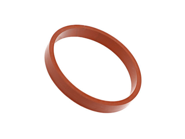 Intake Manifold Gasket