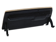 Load image into Gallery viewer, Glove Box Door