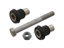 Load image into Gallery viewer, Idler Arm Bushing Kit