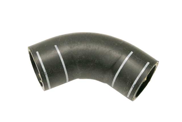 Water Hose - AM42 EuroCars