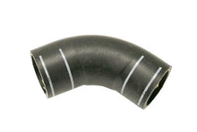 Load image into Gallery viewer, Water Hose - AM42 EuroCars