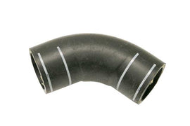 Water Hose - AM42 EuroCars