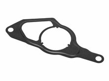 Load image into Gallery viewer, Vacuum Pump Gasket