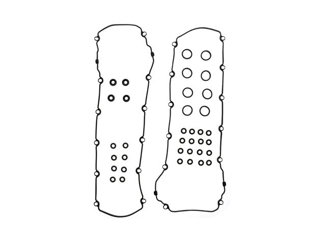 Valve Cover Gasket Set