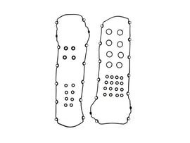 Valve Cover Gasket Set