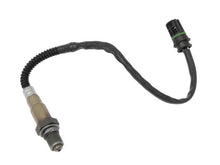 Load image into Gallery viewer, Oxygen Sensor
