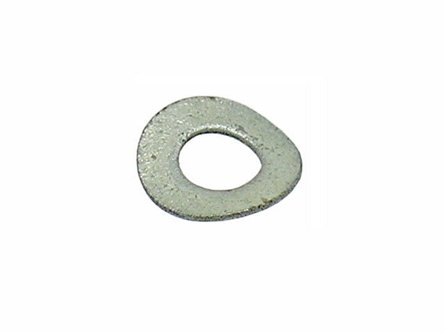 Steel Spring Washer - AM42 EuroCars