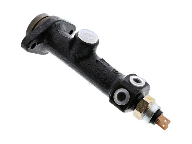 Brake Master Cylinder - AM42 EuroCars