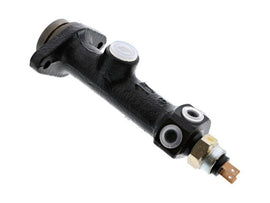 Brake Master Cylinder - AM42 EuroCars