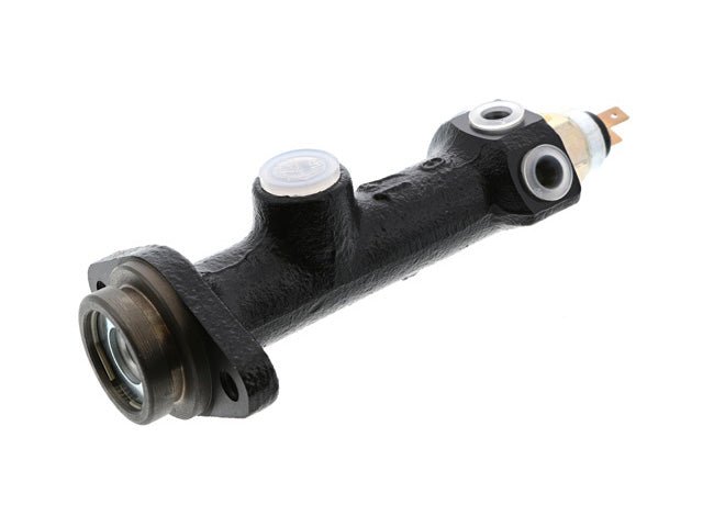 Brake Master Cylinder - AM42 EuroCars