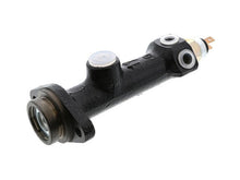Load image into Gallery viewer, Brake Master Cylinder - AM42 EuroCars